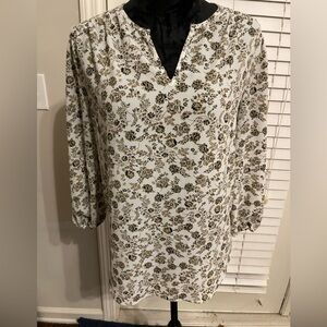 Fun2fun‎ Women’s blouse